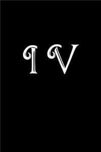I V