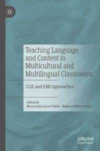 Teaching Language an...