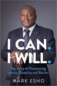 I Can. I Will.