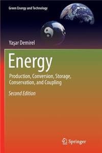 Energy