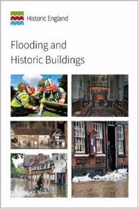 Flooding and Histori...