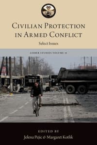 Civilian Protection ...