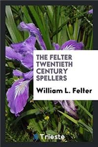 The Felter Twentieth...
