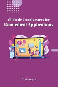 Aliphatic Copolyeste...