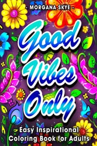Easy Inspirational C...