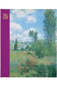 Gardens 2019 Deluxe ...