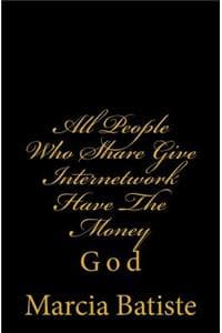 All People Who Share...