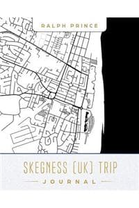 Skegness (Uk) Trip J...