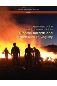 Assessment of the De...