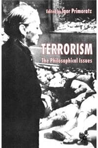 Terrorism