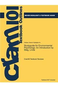 Studyguide for Envir...