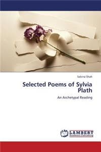 Selected Poems of Sy...