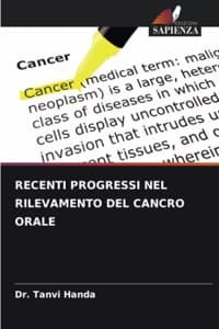 Recenti Progressi Ne...