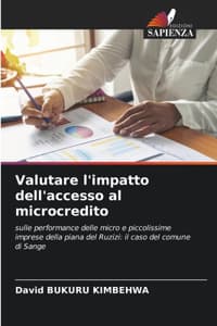Valutare l'impatto d...