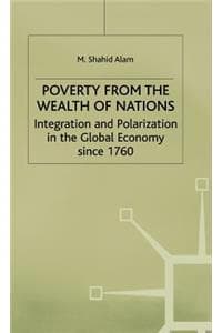 Poverty from the Wea...