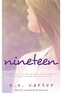 Nineteen