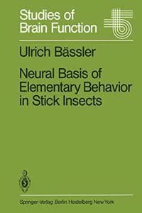 Neural Basis of Elem...