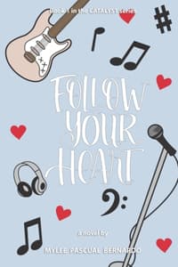 Follow Your Heart
