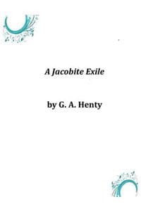 Jacobite Exile