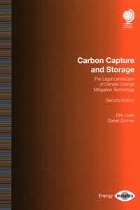 Carbon Capture and S...