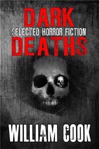 Dark Deaths