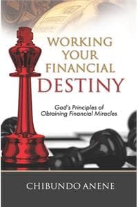 Working Your Financi...
