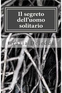 Il Segreto Dell'uomo...