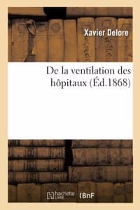de la Ventilation De...