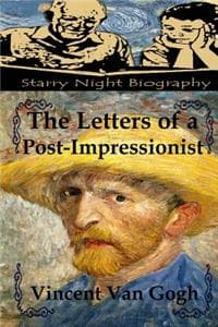 Letters of a Post-Im...
