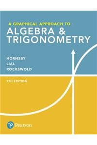 Graphical Approach t...
