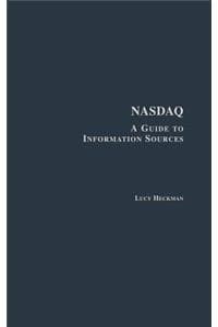 Nasdaq