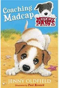 Muddy Paws: Coaching...