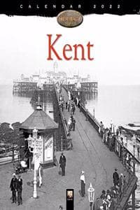 Kent Heritage Wall C...