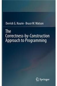 Correctness-By-Const...