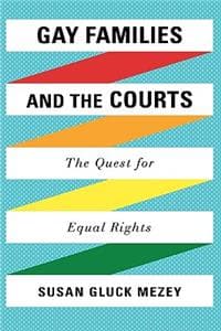 Gay Families and the...