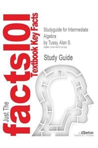 Studyguide for Inter...