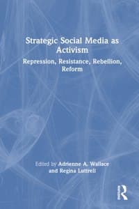 Strategic Social Med...