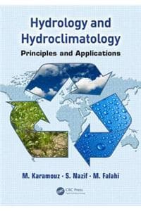 Hydrology and Hydroc...