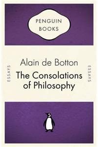The Consolations of ...