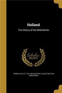 Holland