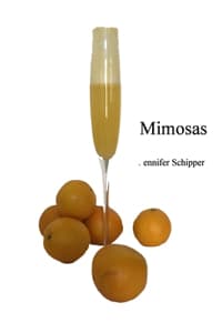 Mimosas