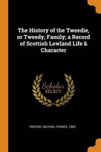 The History of the T...