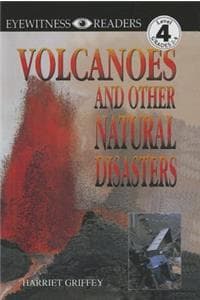 Volcanoes: And Other...