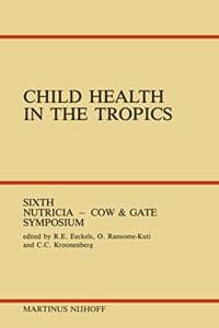 Child Health in the ...