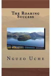 Roaring Success