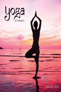 Yoga & Meditation Wa...