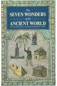 The Seven Wonders of...