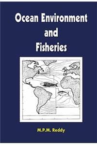 Ocean Environment an...