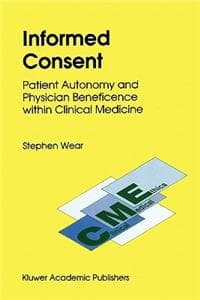 Informed Consent