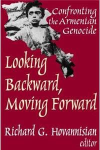 Looking Backward, Mo...